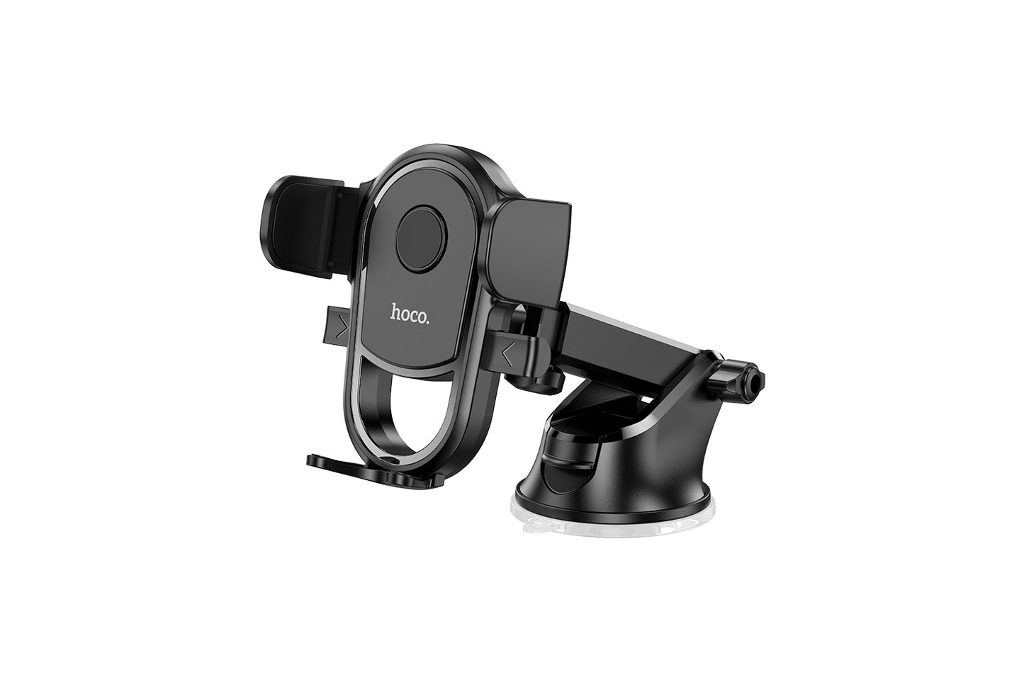 hoco Integrity Holder (H5)