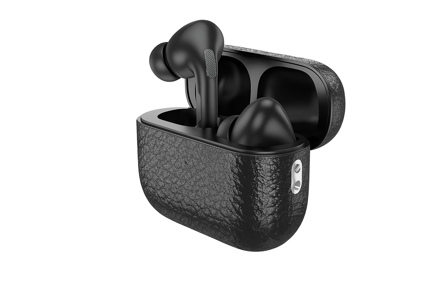 hoco Plus Duke ANC Noise Reduction Bluetooth TWS Headset | EQ9