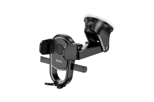 hoco Integrity Holder (H5)