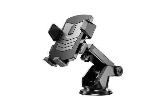 hoco David One Button Car Mount