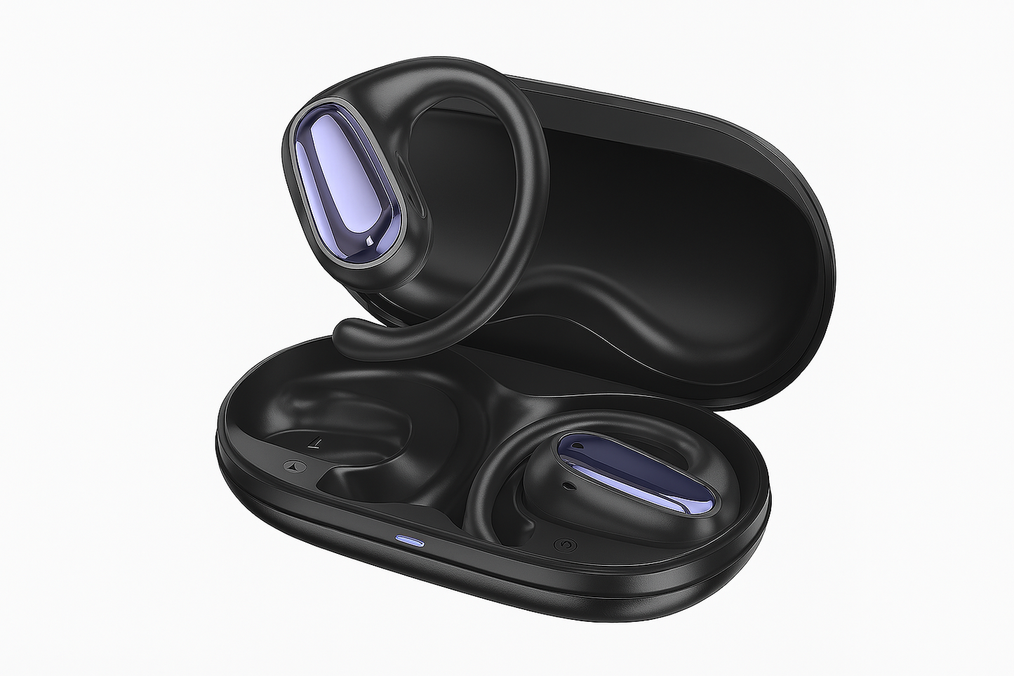 hoco Open Ear TWS Bluetooth Headset | EA4